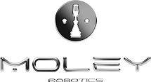 Moley Robotics